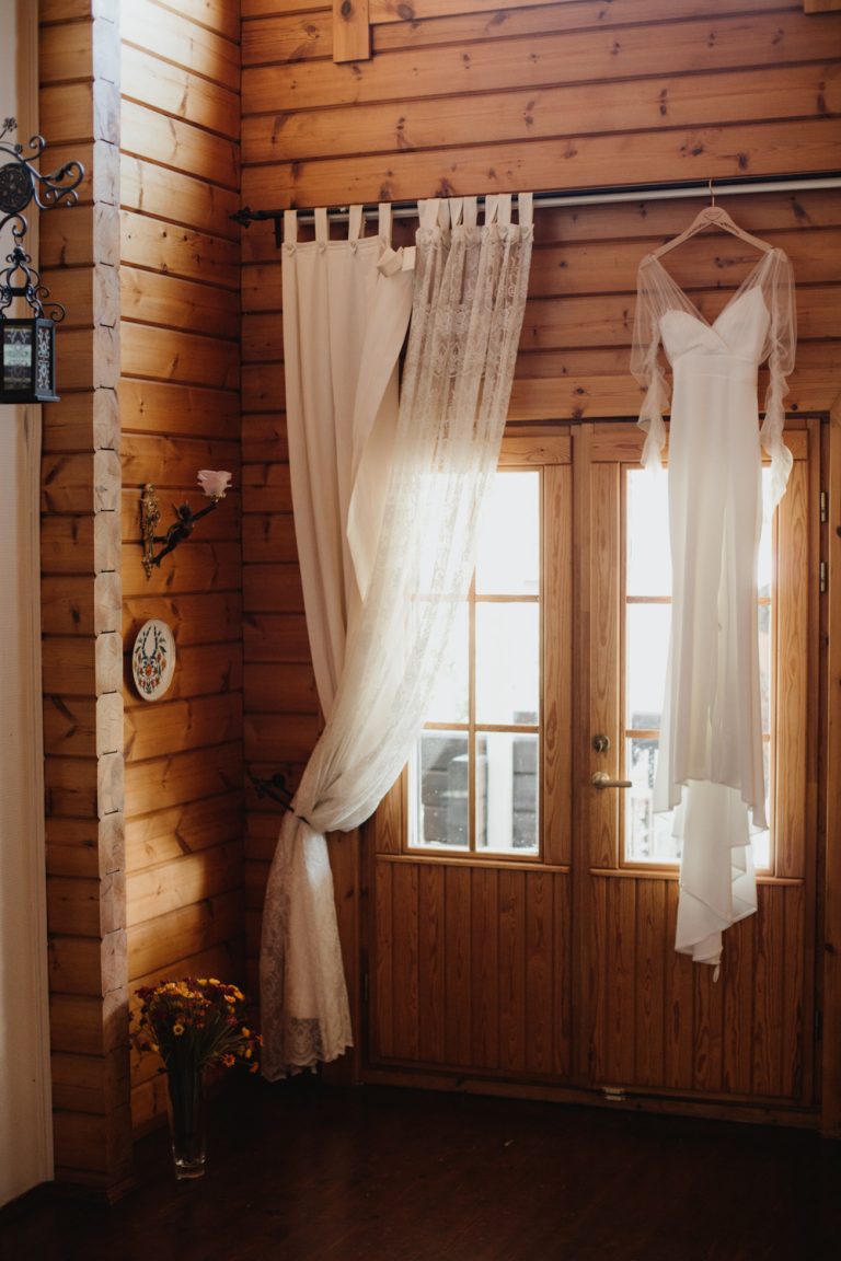 düğünfotoğrafçısı-16