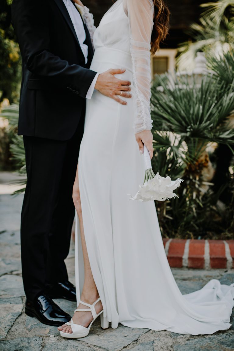 düğünfotoğrafçısı-33