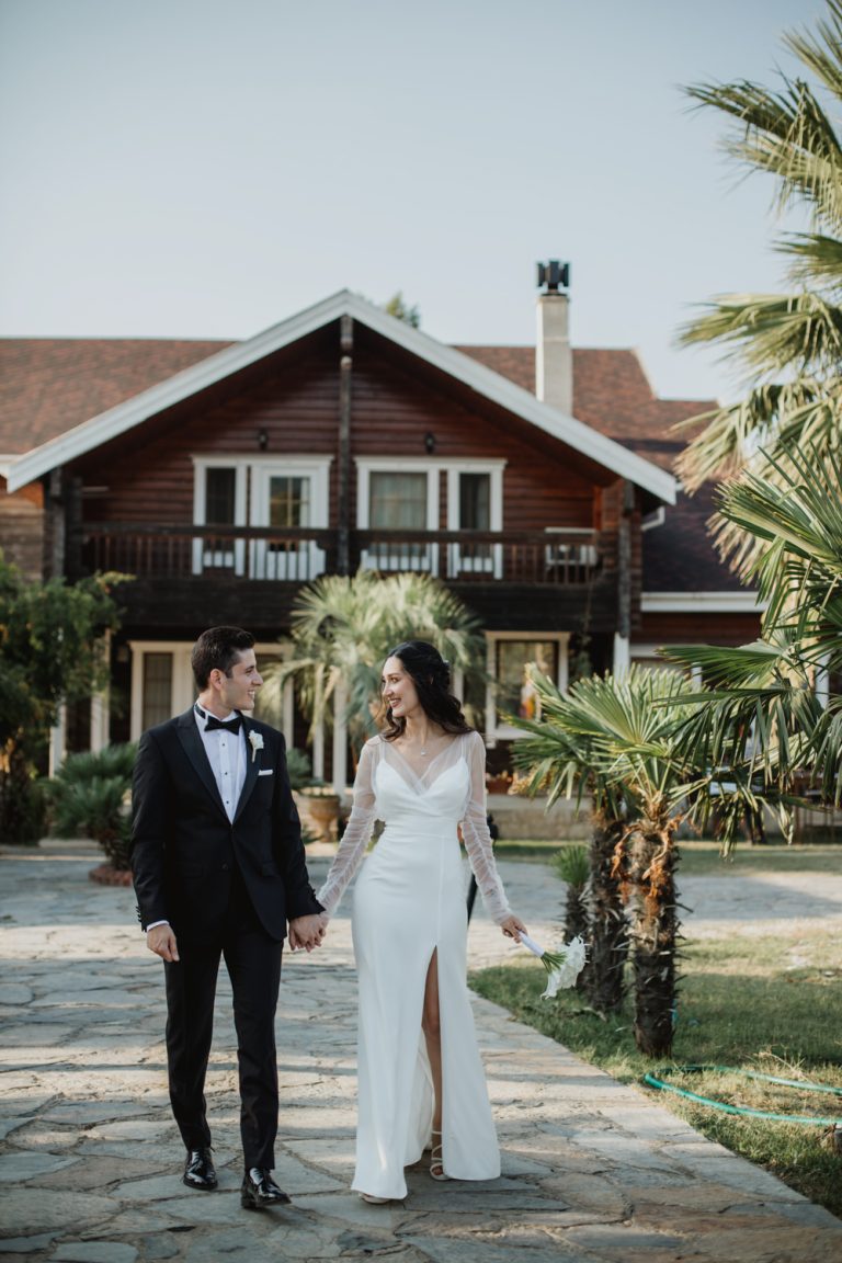 düğünfotoğrafçısı-37