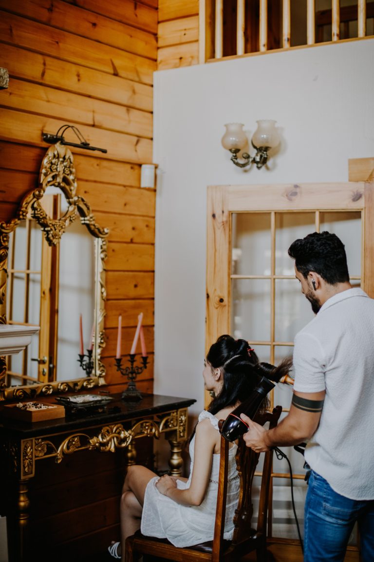 düğünfotoğrafçısı-6