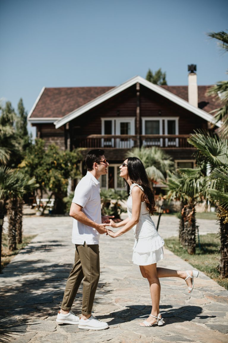 düğünfotoğrafçısı-7
