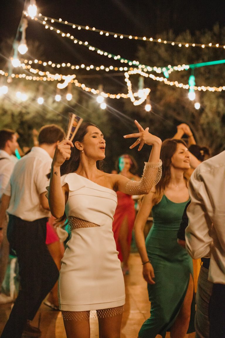 düğünfotoğrafçısı-89