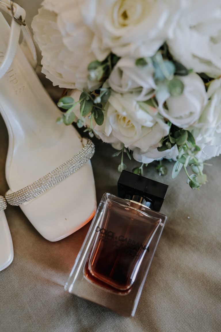 düğünfotoğrafçısı#weddingphotography-10