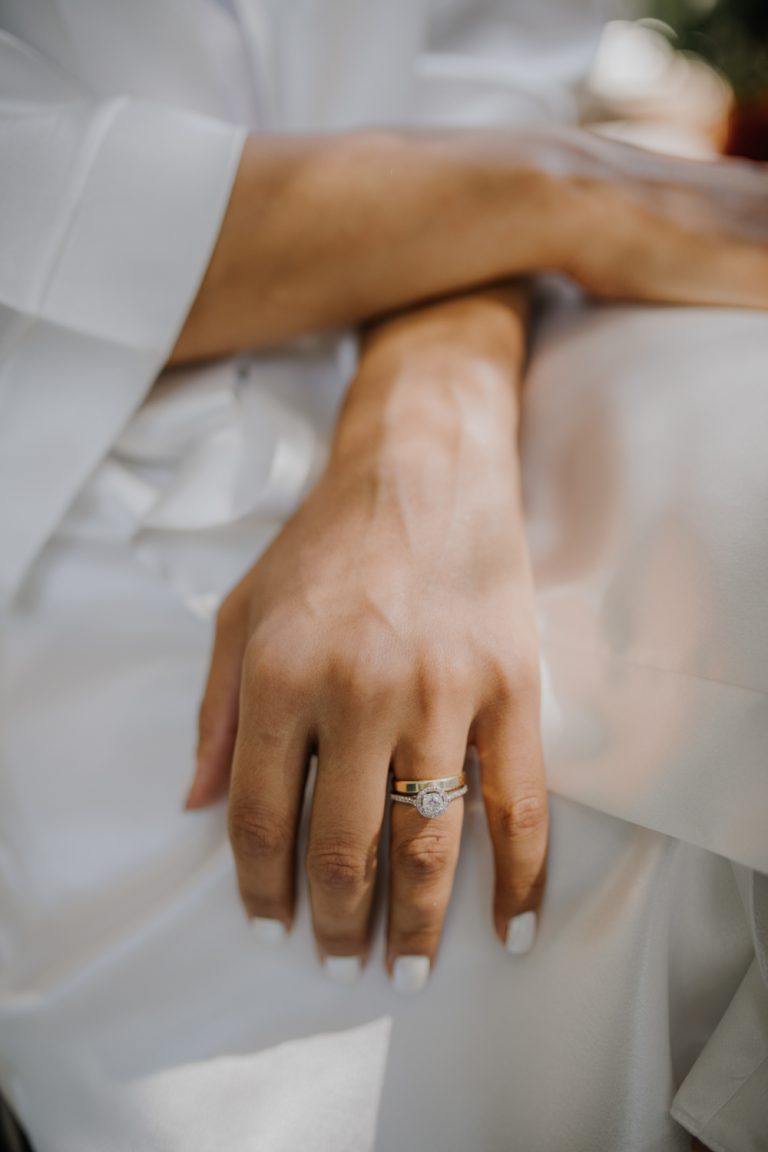 düğünfotoğrafçısı#weddingphotography-11