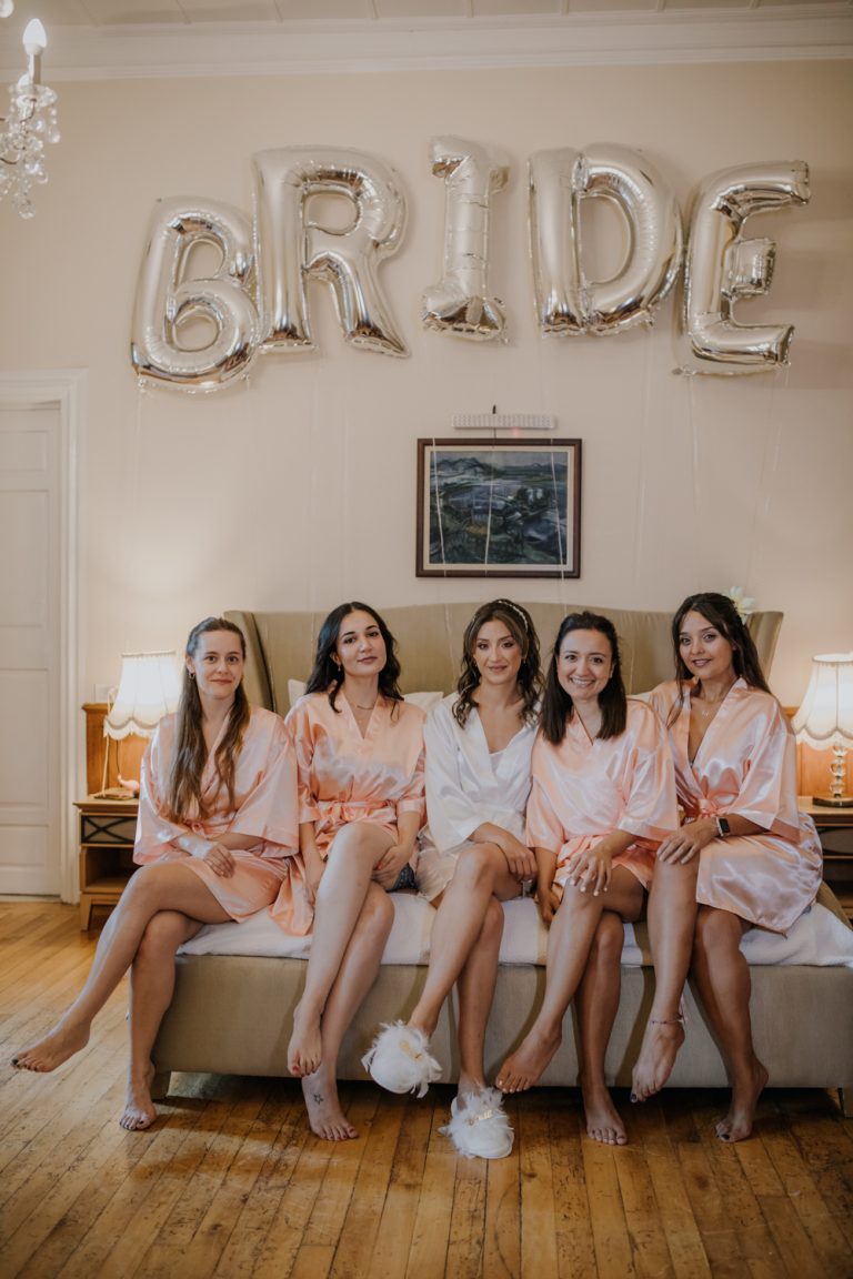 düğünfotoğrafçısı#weddingphotography-12