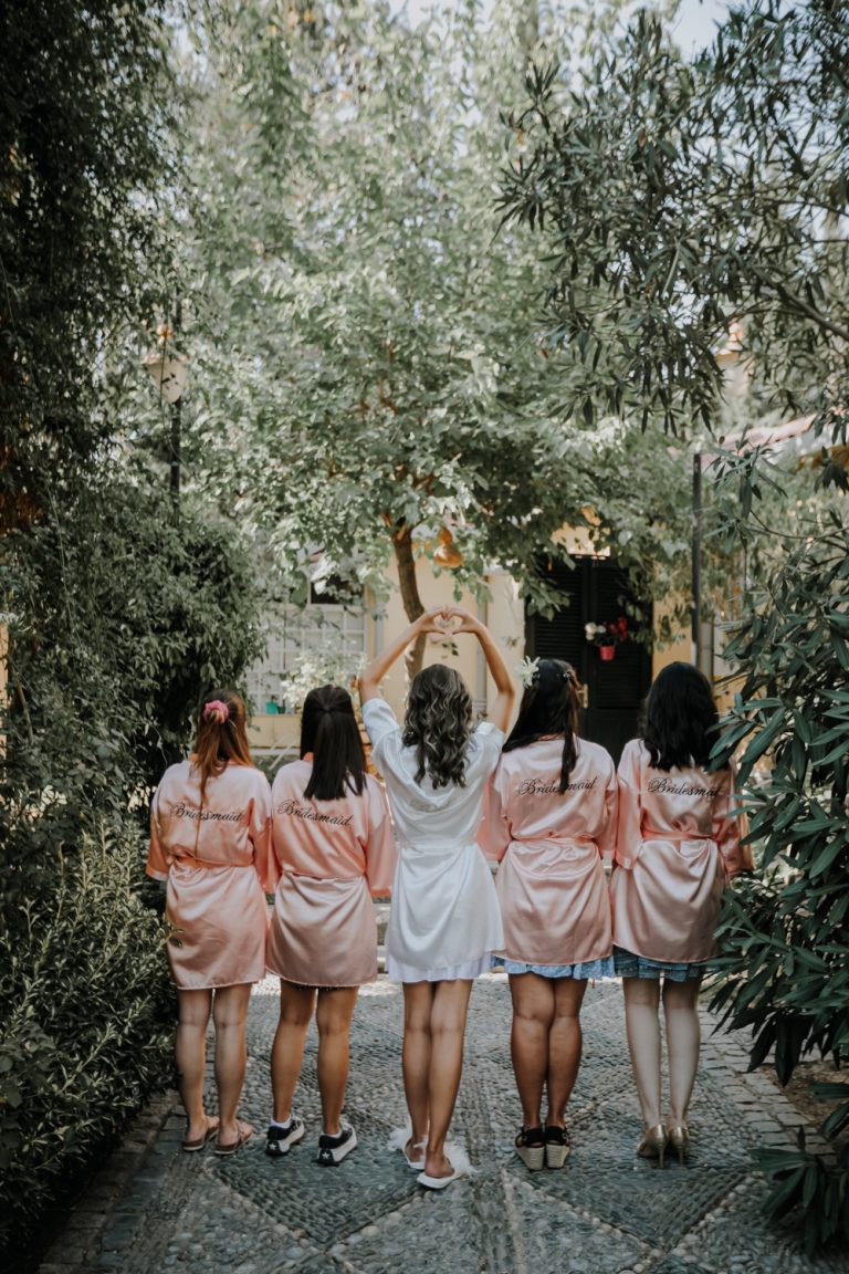 düğünfotoğrafçısı#weddingphotography-13