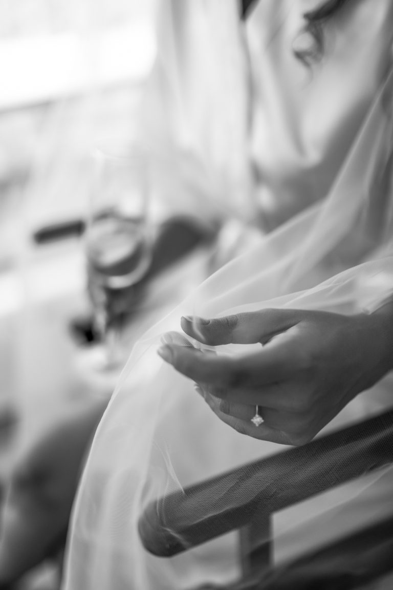 düğünfotoğrafçısı#weddingphotography-13
