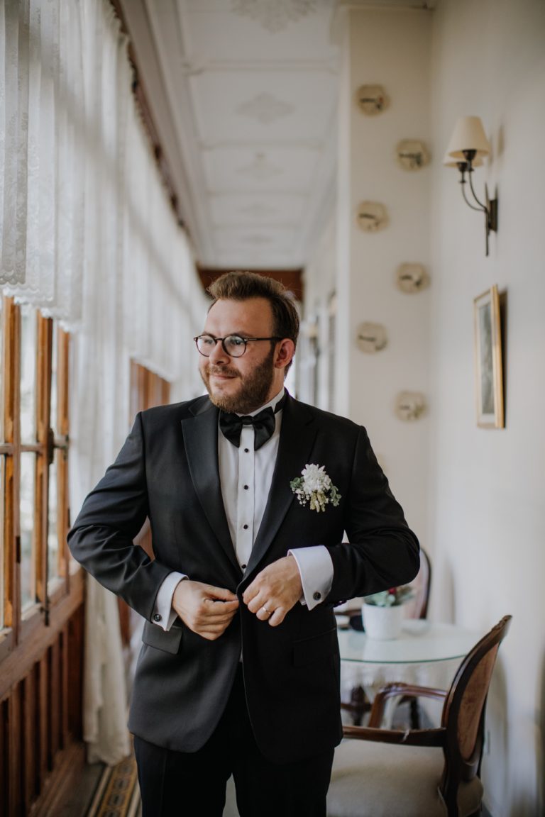 düğünfotoğrafçısı#weddingphotography-14
