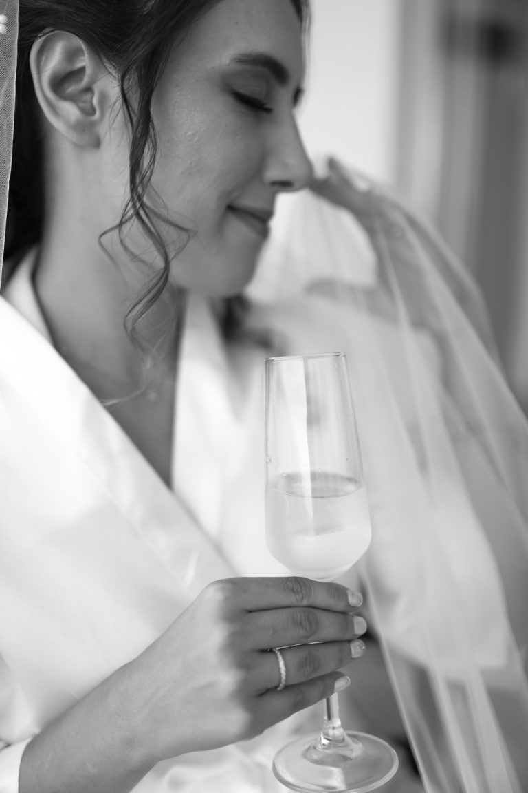 düğünfotoğrafçısı#weddingphotography-14