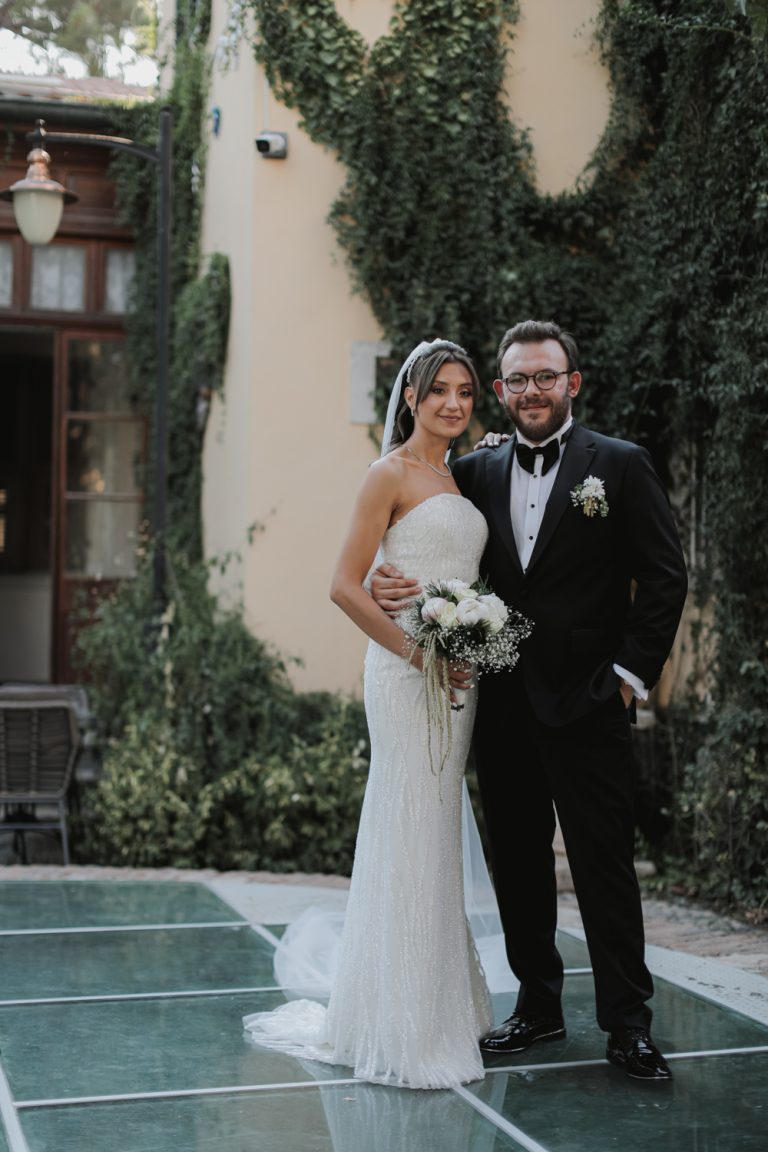 düğünfotoğrafçısı#weddingphotography-15