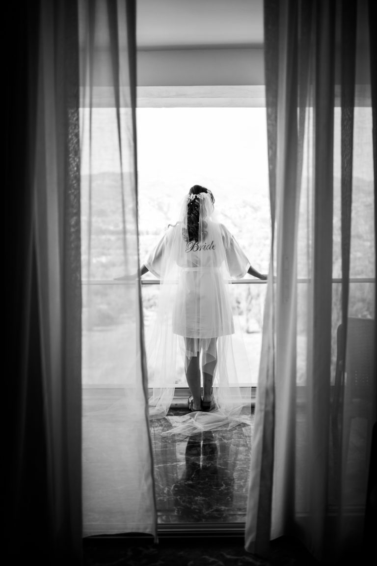 düğünfotoğrafçısı#weddingphotography-15