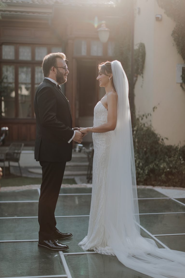 düğünfotoğrafçısı#weddingphotography-16