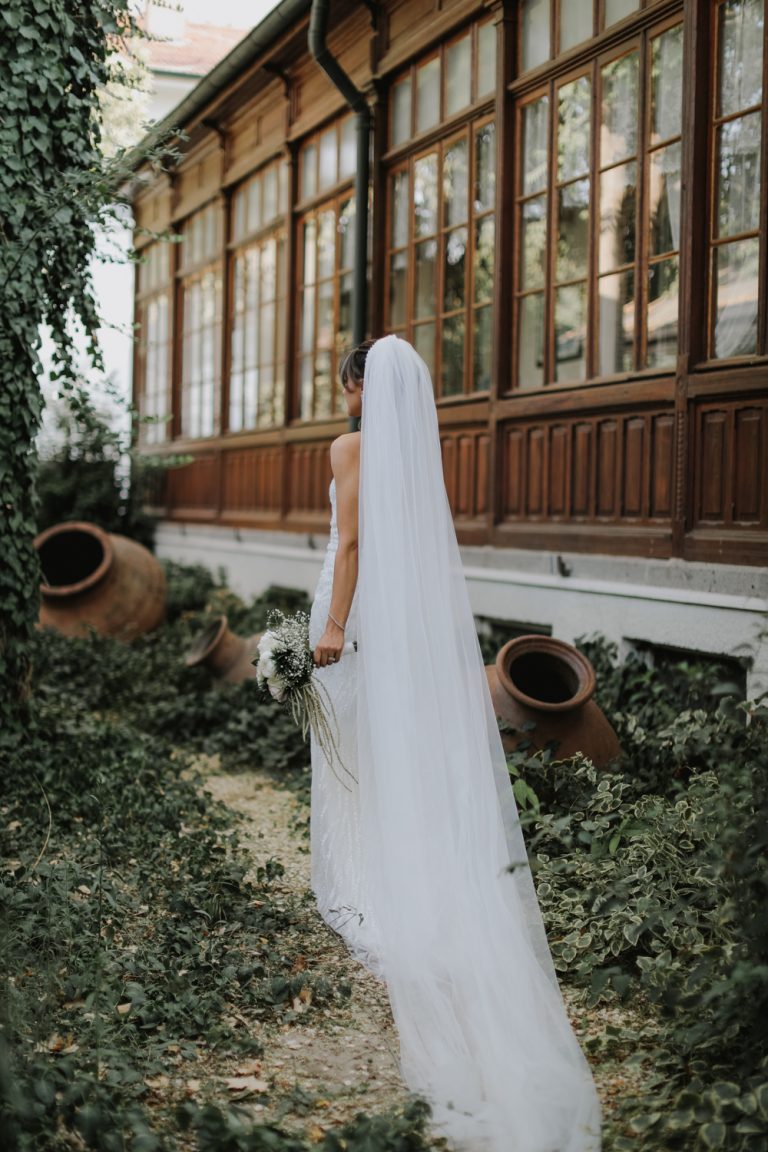düğünfotoğrafçısı#weddingphotography-17