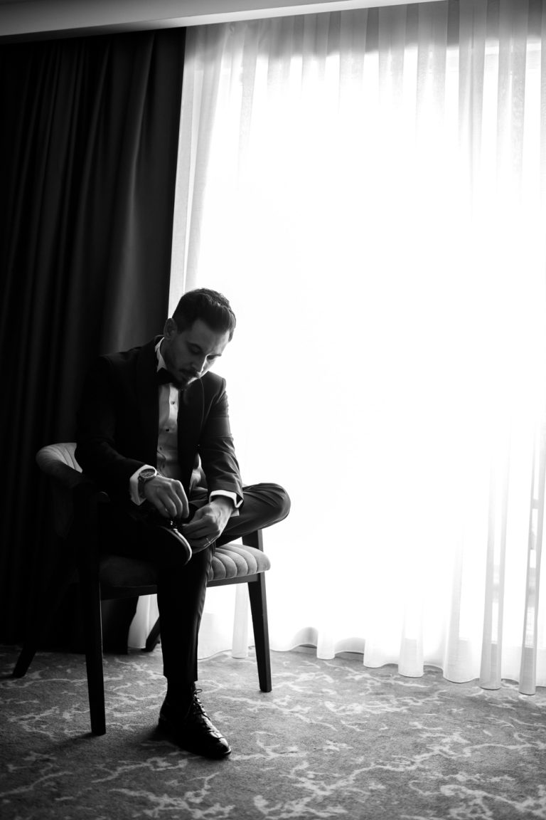 düğünfotoğrafçısı#weddingphotography-17