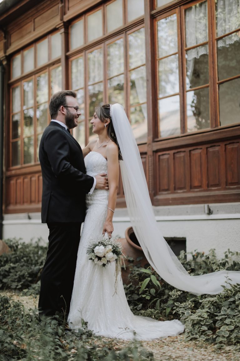 düğünfotoğrafçısı#weddingphotography-18