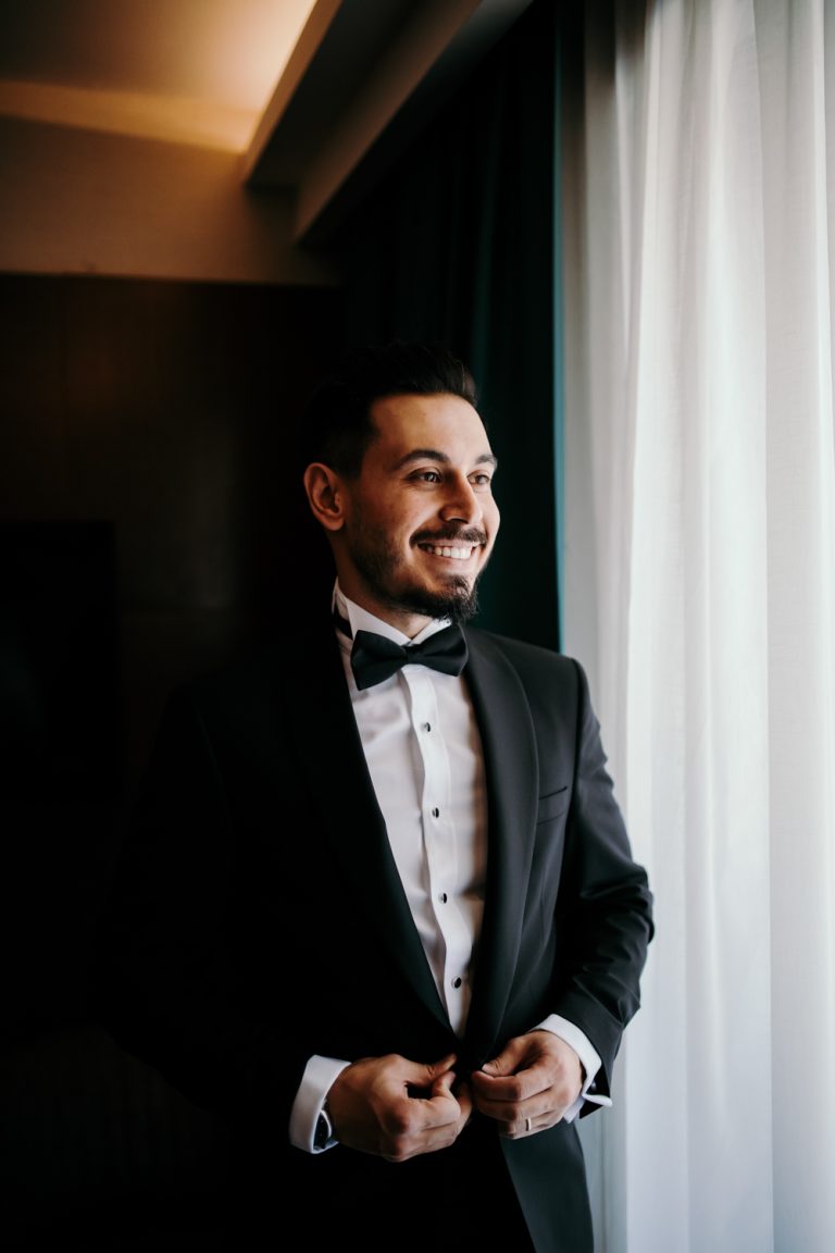 düğünfotoğrafçısı#weddingphotography-18