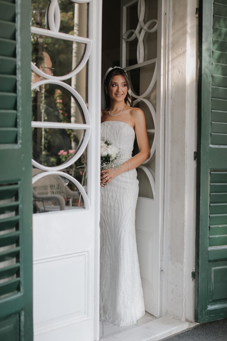 düğünfotoğrafçısı#weddingphotography-19