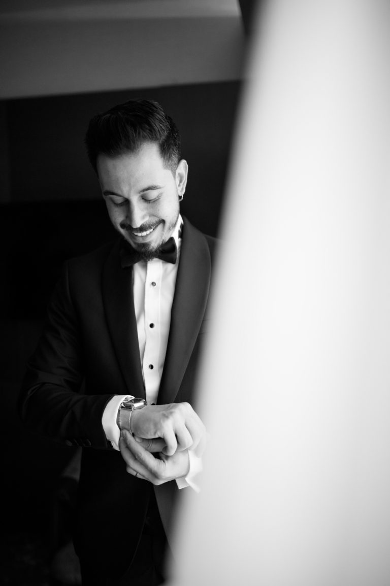 düğünfotoğrafçısı#weddingphotography-19