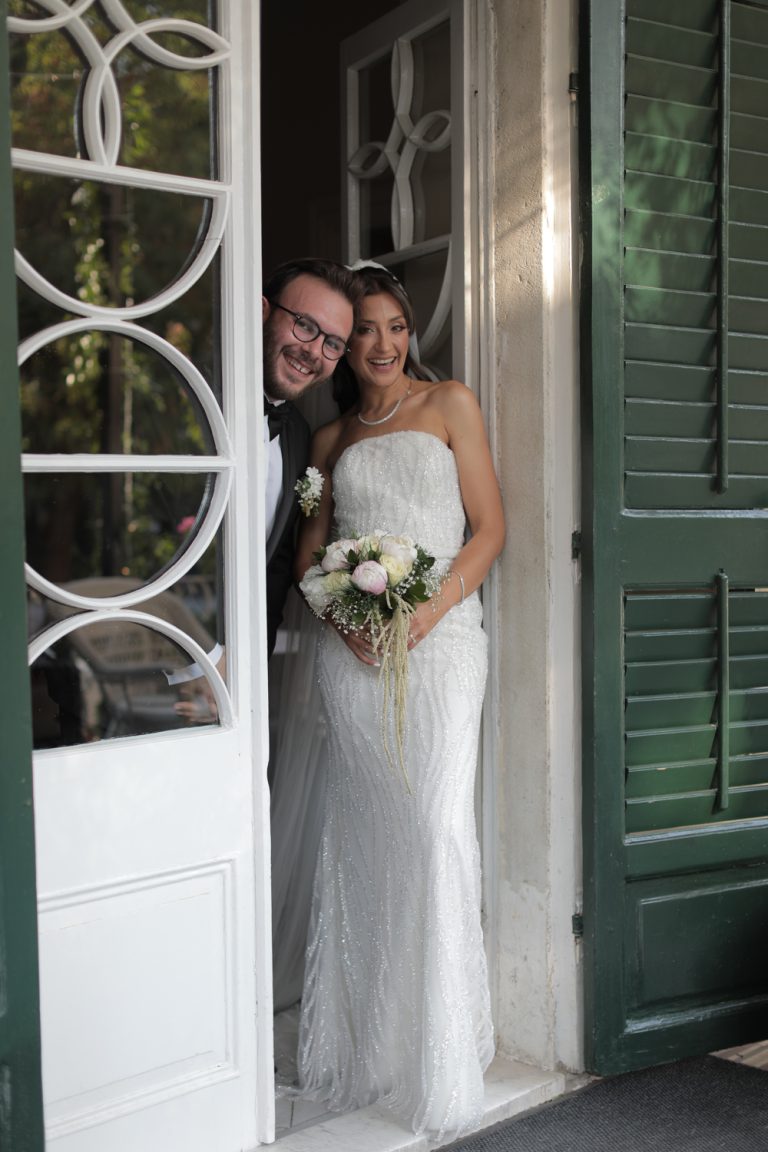 düğünfotoğrafçısı#weddingphotography-20
