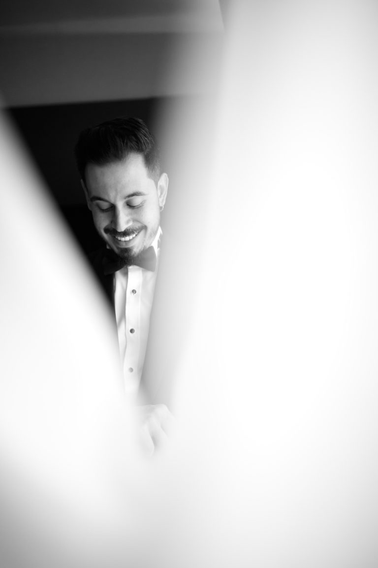 düğünfotoğrafçısı#weddingphotography-20