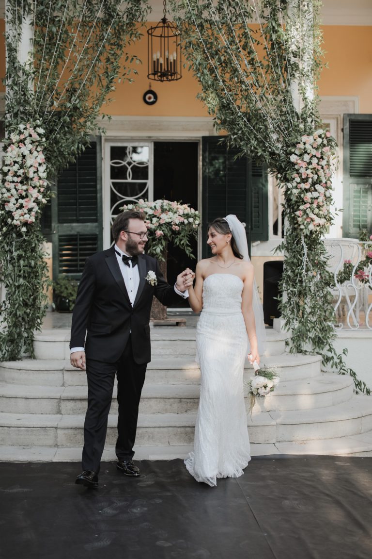 düğünfotoğrafçısı#weddingphotography-21