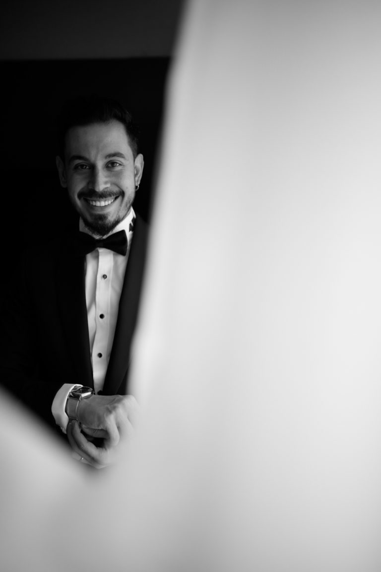 düğünfotoğrafçısı#weddingphotography-21