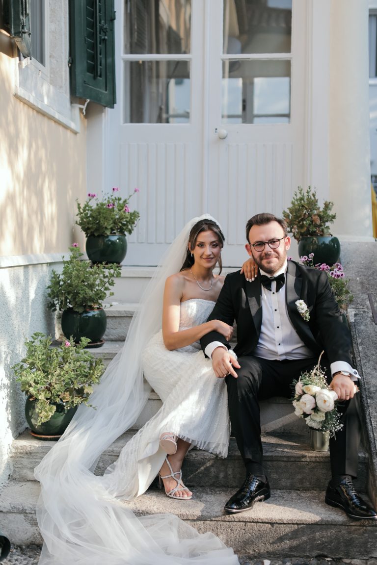 düğünfotoğrafçısı#weddingphotography-22