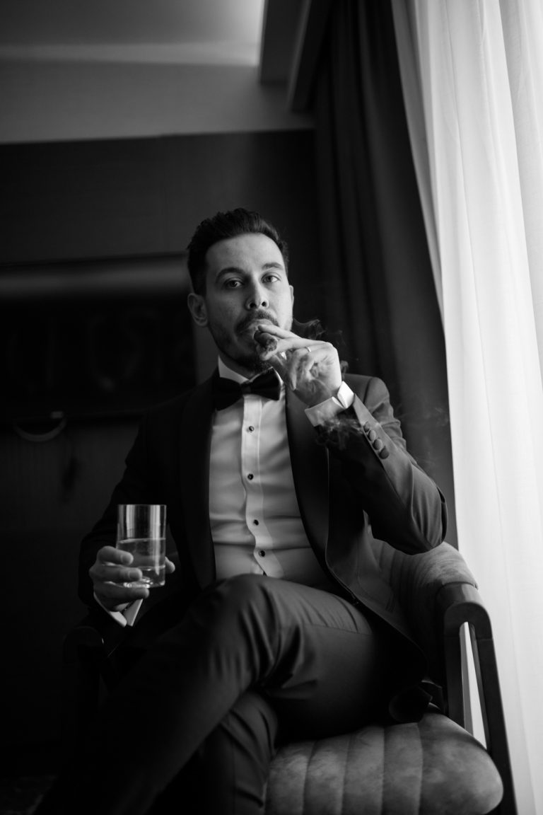 düğünfotoğrafçısı#weddingphotography-22