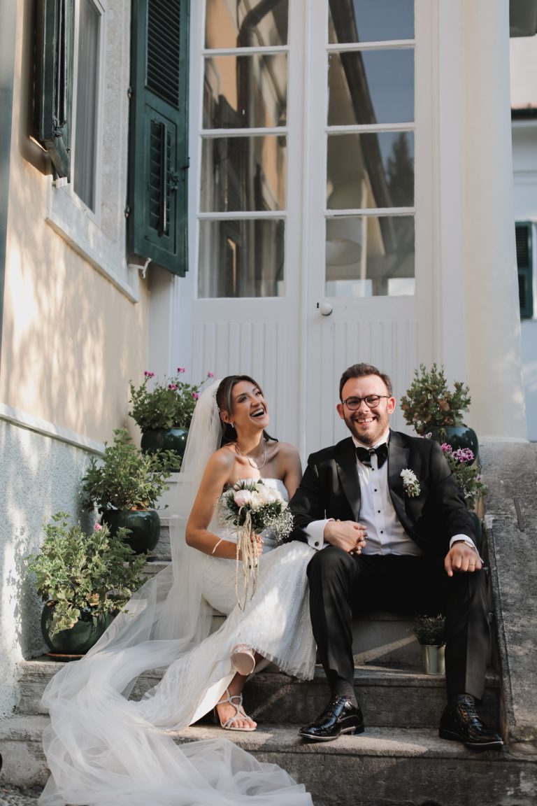 düğünfotoğrafçısı#weddingphotography-23