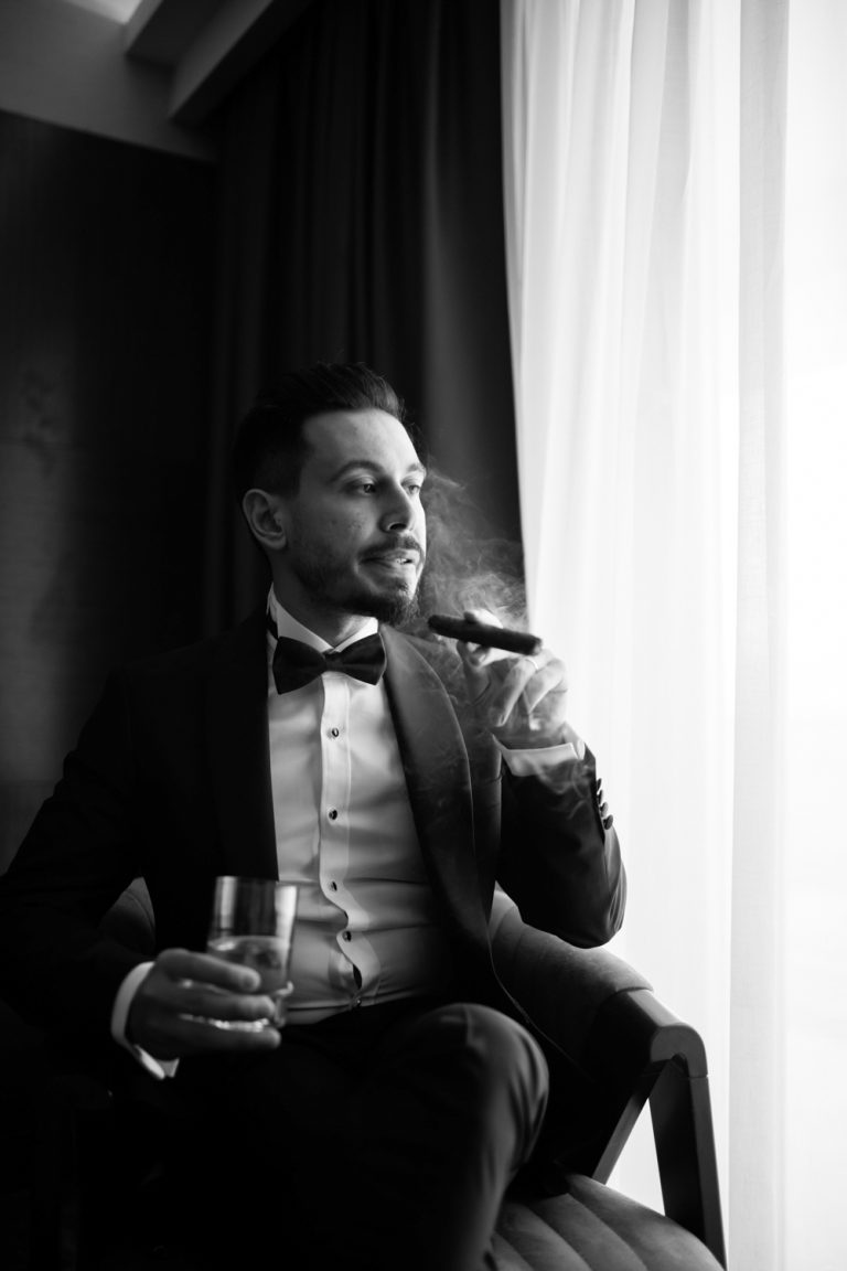 düğünfotoğrafçısı#weddingphotography-23