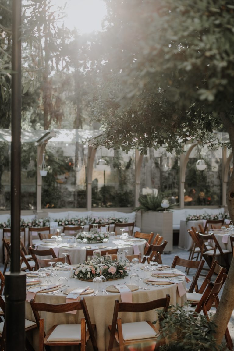 düğünfotoğrafçısı#weddingphotography-24