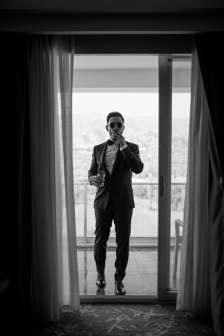düğünfotoğrafçısı#weddingphotography-24