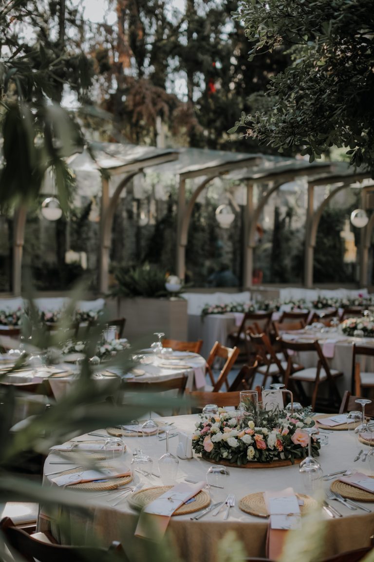 düğünfotoğrafçısı#weddingphotography-25