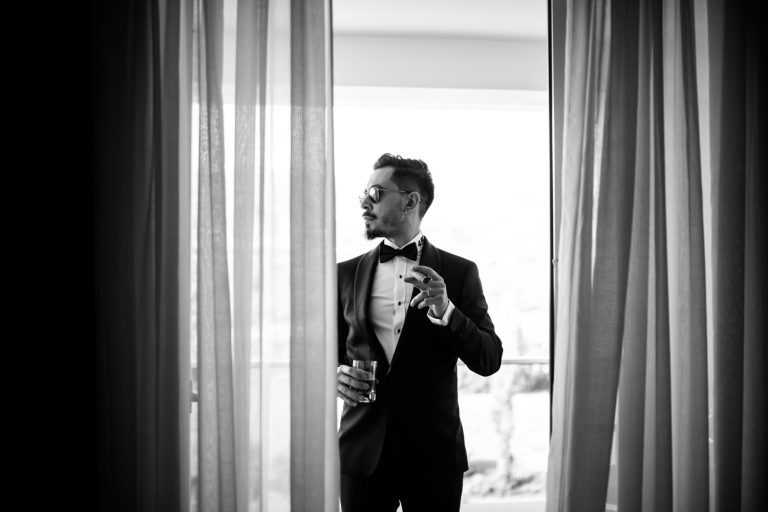 düğünfotoğrafçısı#weddingphotography-25