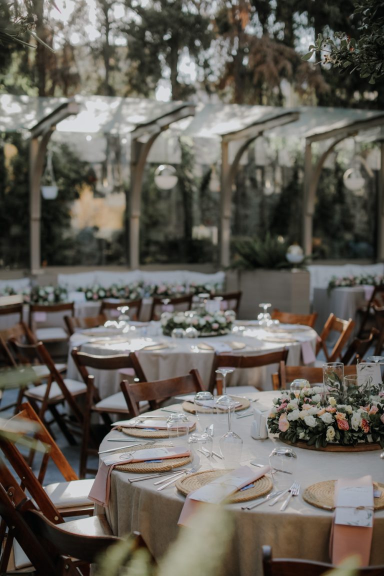 düğünfotoğrafçısı#weddingphotography-26