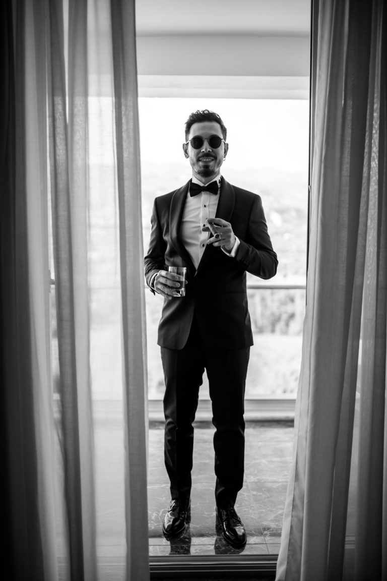 düğünfotoğrafçısı#weddingphotography-26