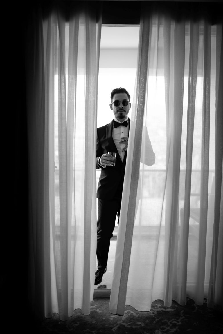 düğünfotoğrafçısı#weddingphotography-27