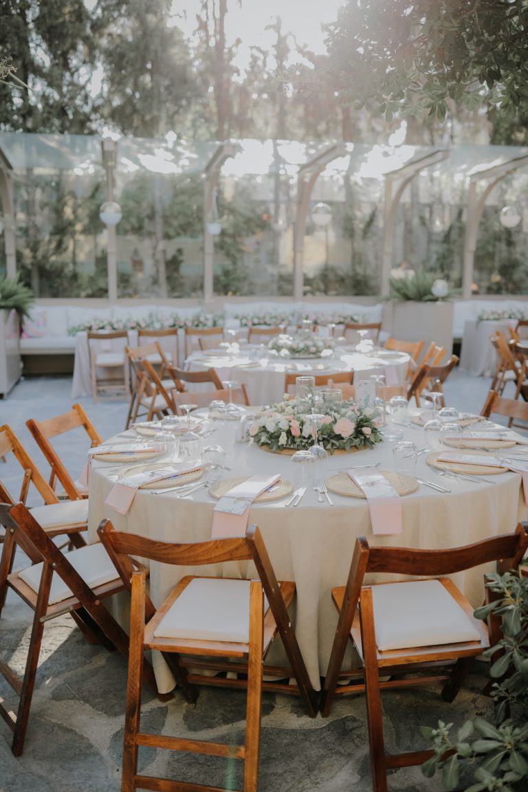 düğünfotoğrafçısı#weddingphotography-28