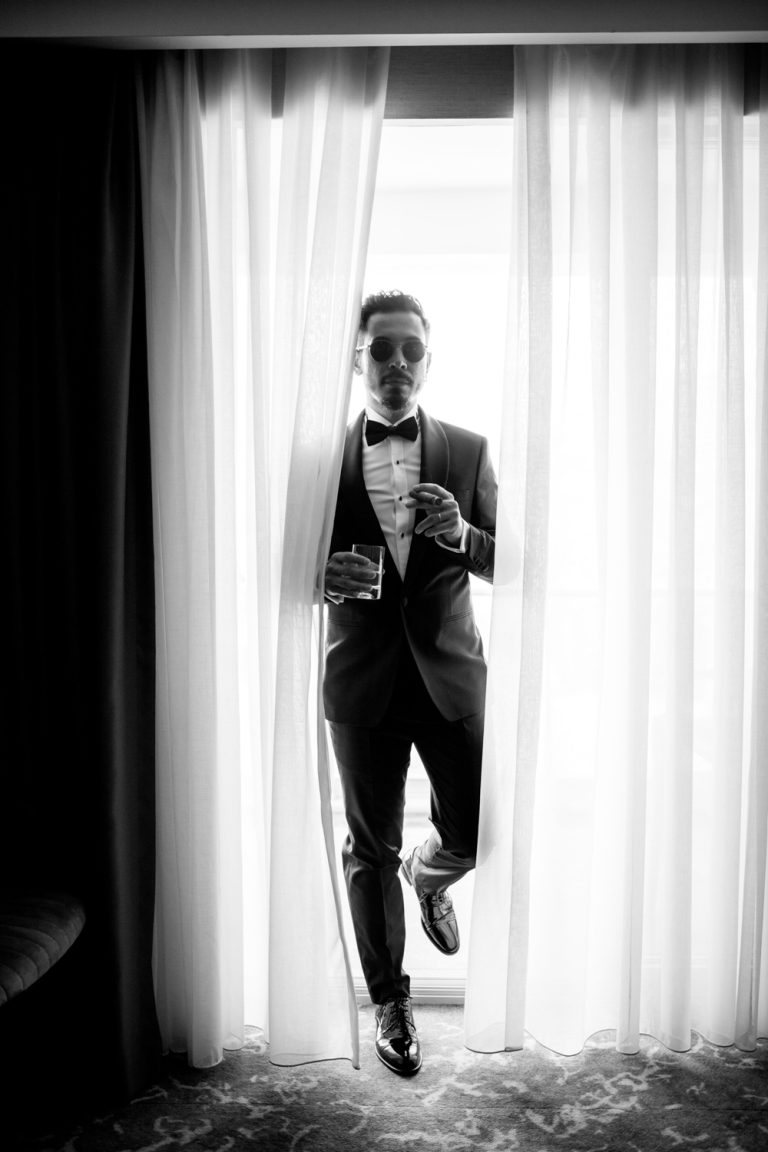 düğünfotoğrafçısı#weddingphotography-28