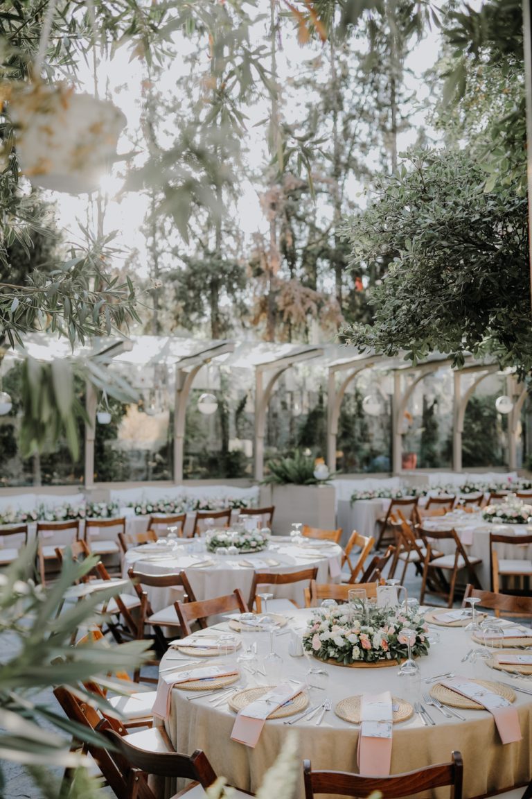 düğünfotoğrafçısı#weddingphotography-29
