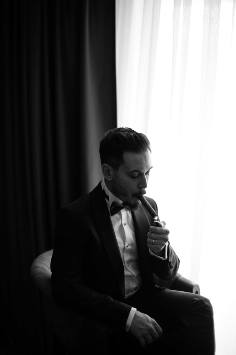 düğünfotoğrafçısı#weddingphotography-29