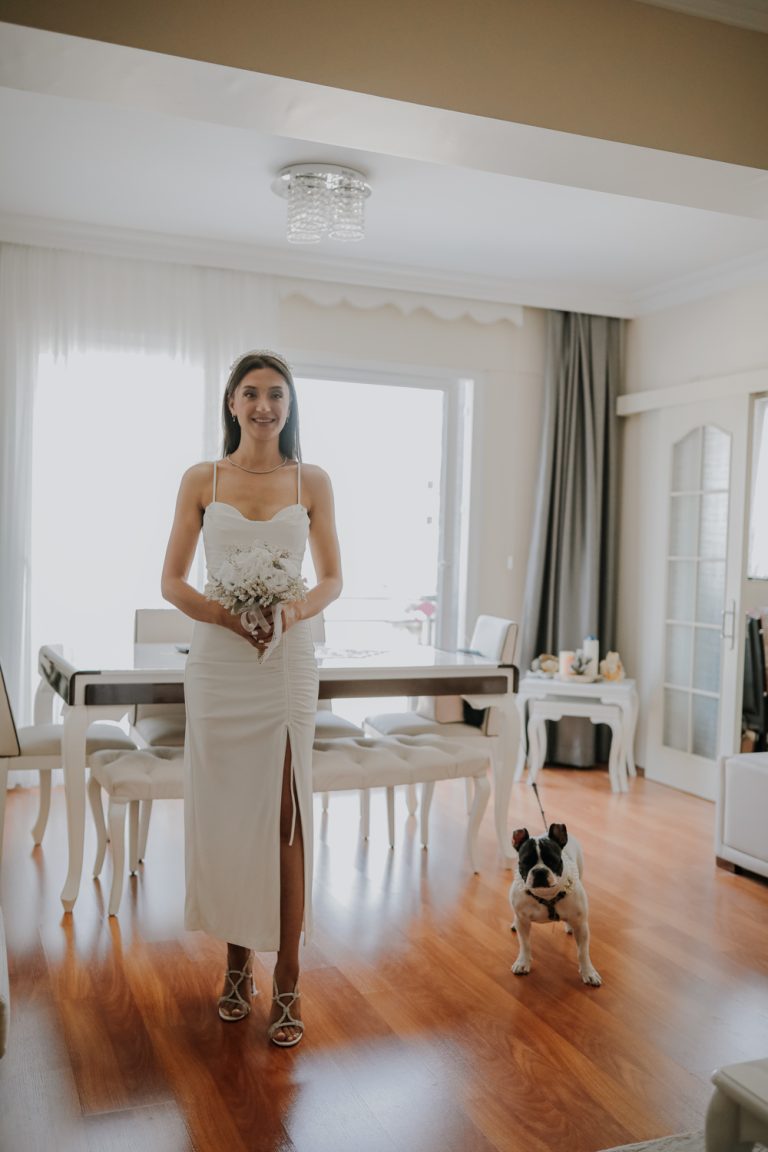 düğünfotoğrafçısı#weddingphotography-3