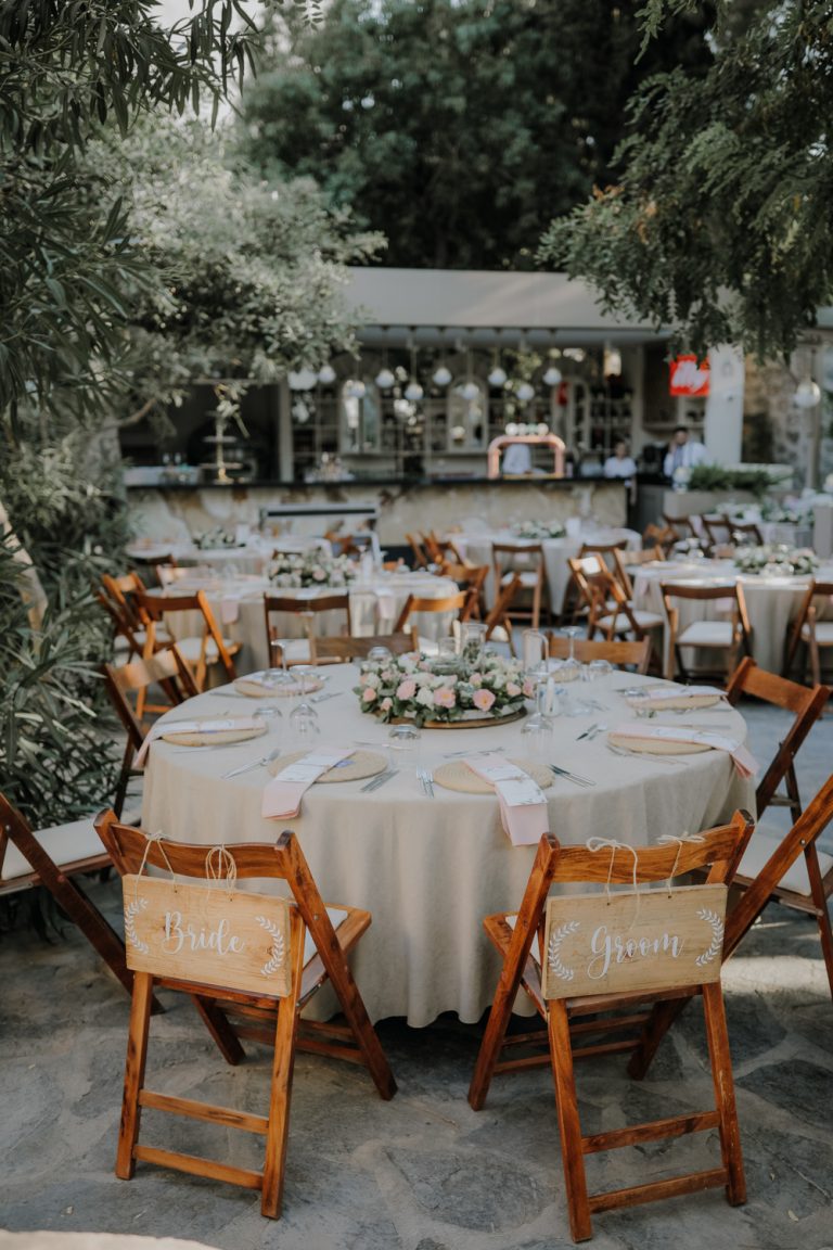 düğünfotoğrafçısı#weddingphotography-30