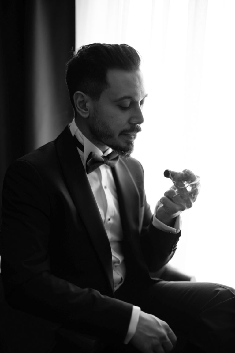 düğünfotoğrafçısı#weddingphotography-30