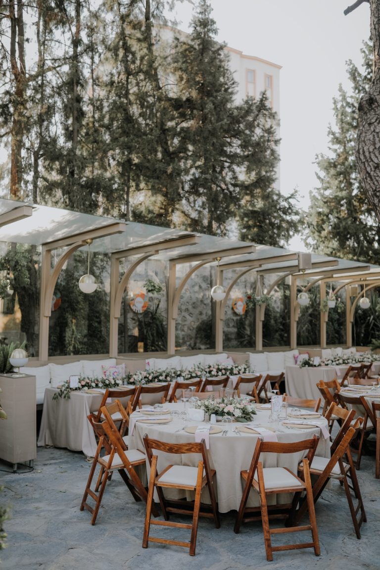 düğünfotoğrafçısı#weddingphotography-31