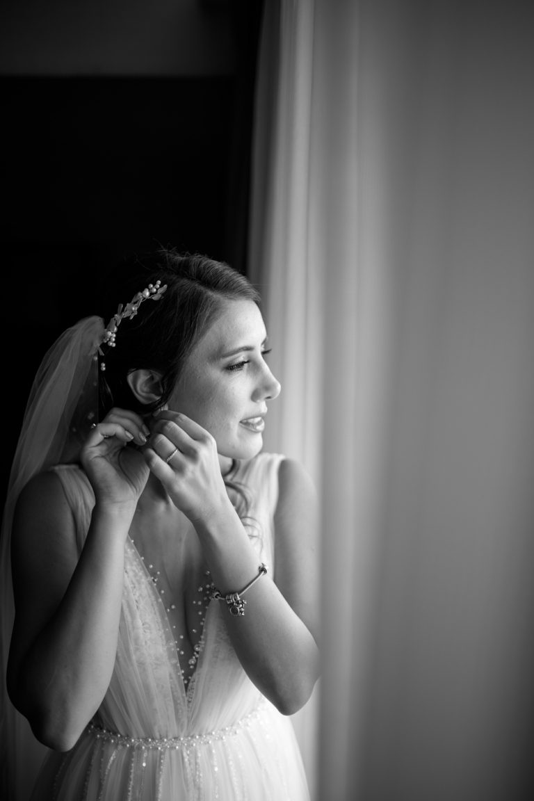 düğünfotoğrafçısı#weddingphotography-31