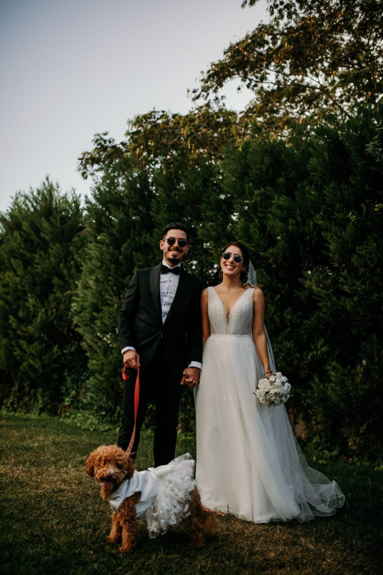 düğünfotoğrafçısı#weddingphotography-32