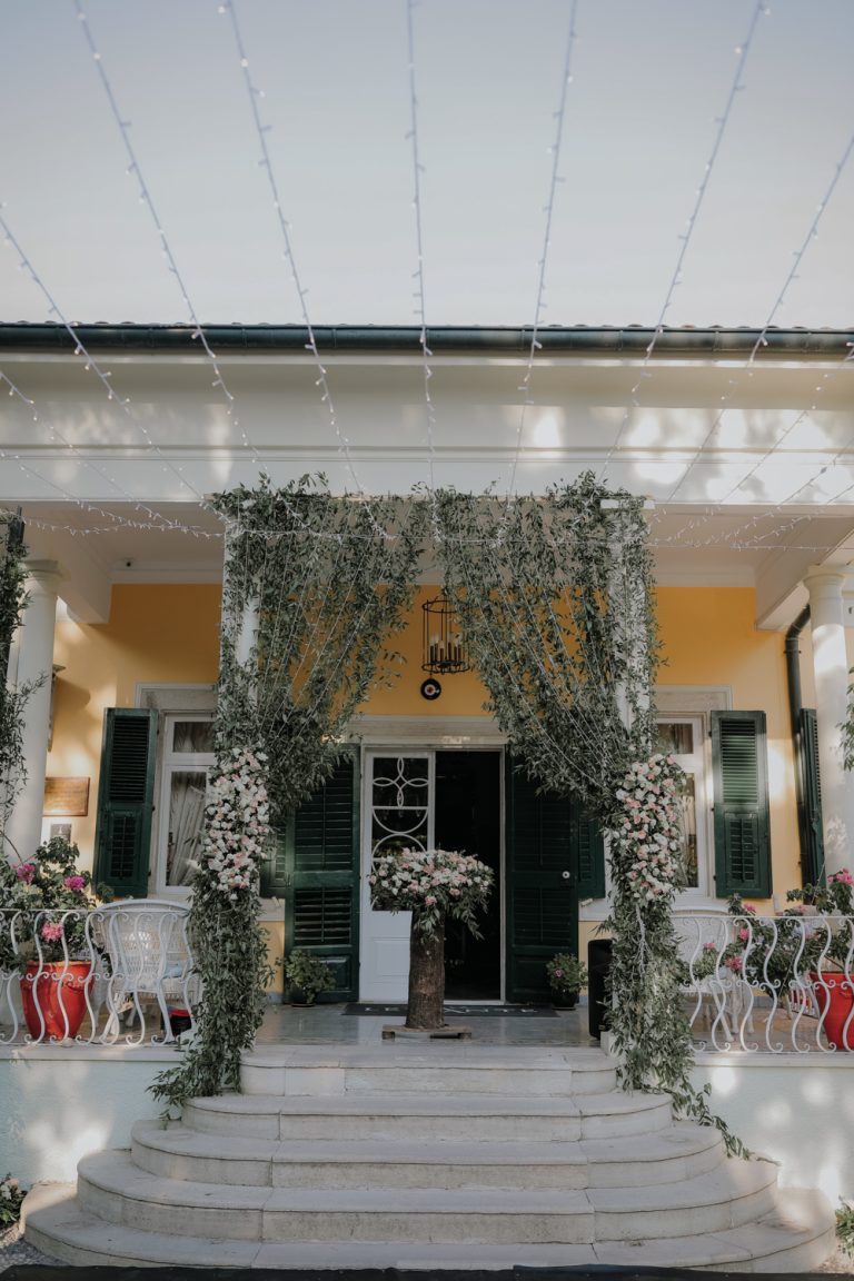 düğünfotoğrafçısı#weddingphotography-34