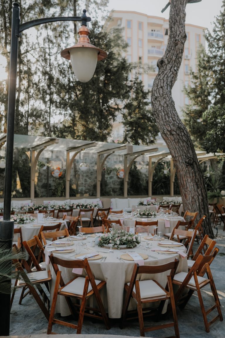düğünfotoğrafçısı#weddingphotography-35