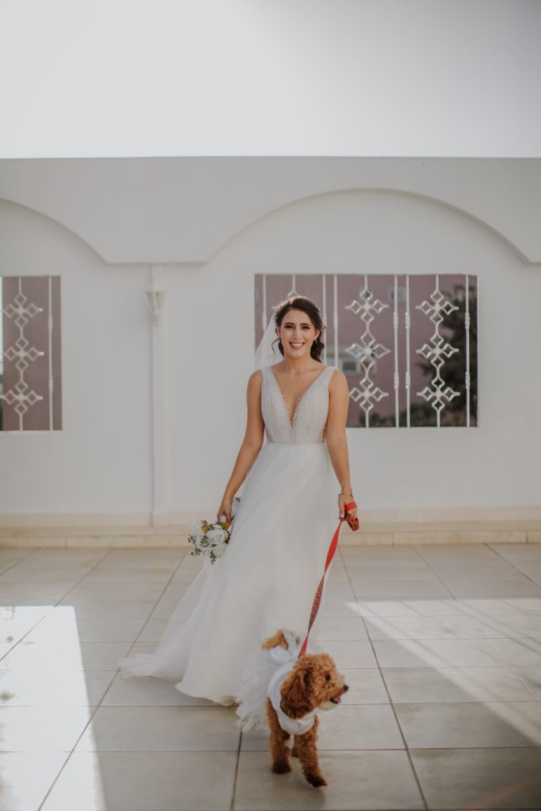 düğünfotoğrafçısı#weddingphotography-35